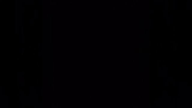 3 часть песни которые делает, слушает,использует Артем граф смотреть онлайн