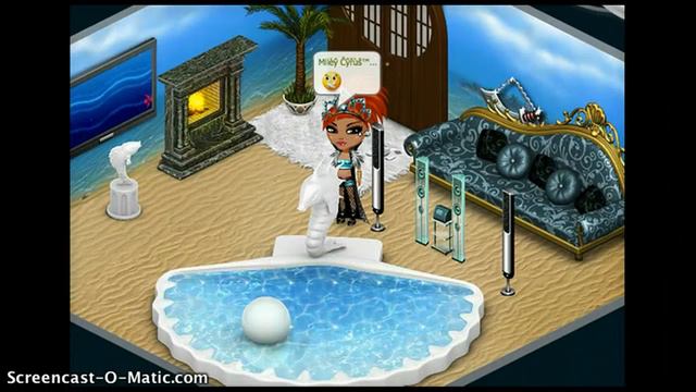 Майли ТВ. Обновления.+критика. Выпуск 2 смотреть онлайн