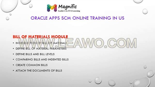 Oracle apps scm online training in pune,mumbai, Singapore 2 смотреть онлайн
