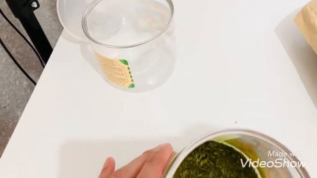 Как сушить укроп на зиму в духовке? Способы сушки укропа. Заморозка укропа смотреть онлайн