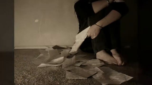 Посвящается памяти моего лучшего друга,которого уже третий год нет с нами.Помним...Любим...Скорбим. смотреть онлайн