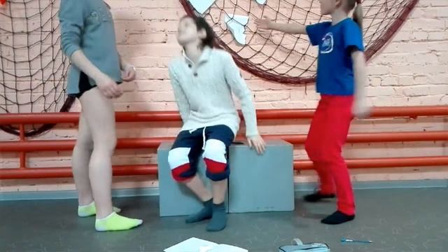 Рисуем друг друга наизусть. Мечты сбываются! смотреть онлайн