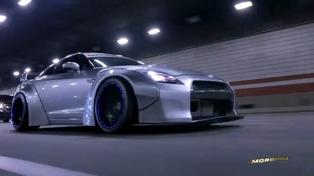 DJ VAL -  Little Candy ♫ Golden HiT 2023 ♫ Auto Version