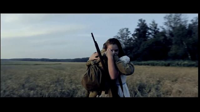 Баста - Родная.mp4 смотреть онлайн