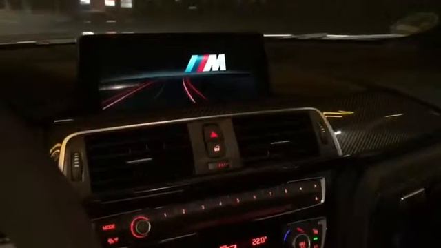 NBT EVO ID5 INTERFACE TO ID6 AND VIDEO IN MOTION CODING VIA OUR USB SOLUTION смотреть онлайн