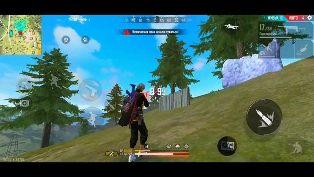 ONLY HEADSHOTS?? Samsung Galaxy A71? смотреть онлайн