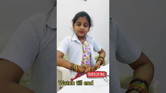 Husband Lunch Maripochi | Funny video | Prabhu Sarala lifestyle смотреть онлайн