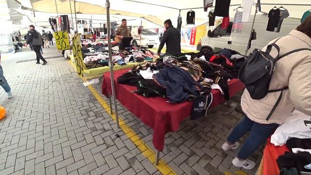 VLOG/ТУРЕЦКИЙ БАЗАР✅ШОК ЦЕНЫ✅МОРЕЕЕЕ #аланья#турция2021#turkey#alanya#турецкийбазар