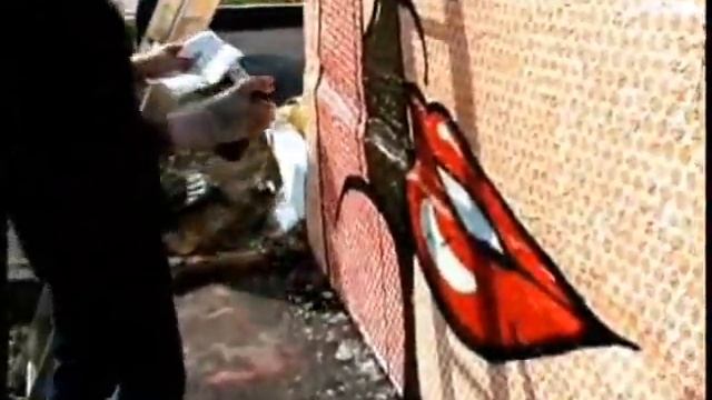 yasenevo 06 смотреть онлайн