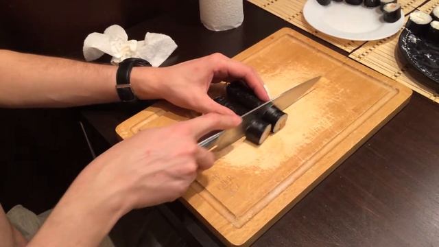 Кулинарный фестиваль