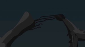 Day 17 vs Day 18 | Creepy Giants Tournament | Monster Animation