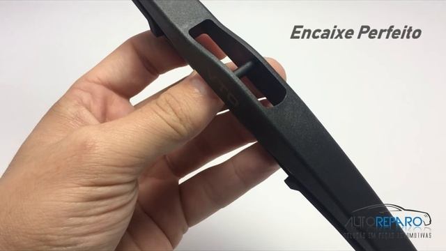 Palheta Limpador Traseiro Kia Picanto 2006 2007 2008 2009 2010 2011 Pvt12K смотреть онлайн