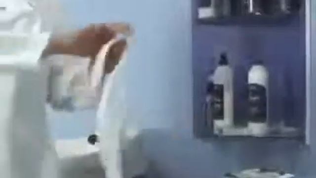 Маска пленка очищающая смотреть онлайн