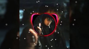 //кончится лето Phonk//🎧__Цой__🎧