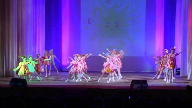 солнечные зайчики смотреть онлайн