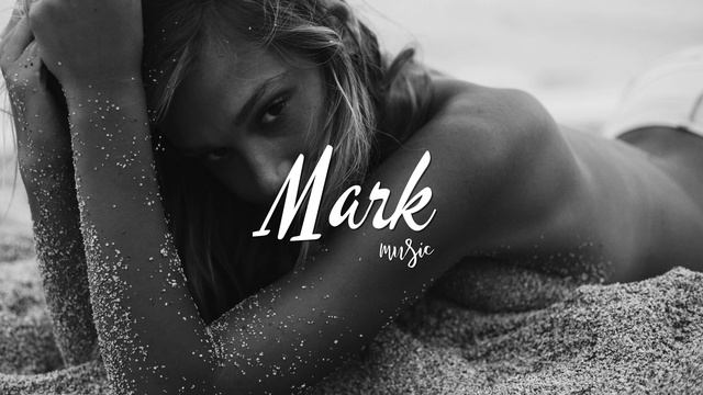 RILTIM - May Be (Extended Mix)