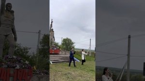 Смуглянка - Илья и Евдокия Кёся (кавер)