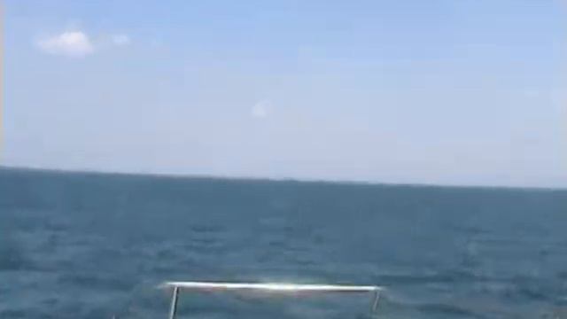 НА ВОЛНАХ - СЕРЖИО РОМЕОС ⋘MC DJ С ГИТАРОЙ⋙ КЛУБНЫЙ МИКС смотреть онлайн