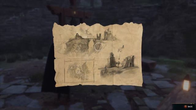 Hogwarts Legacy - Well, Well, Well смотреть онлайн