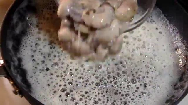 Дизайн Интерьера