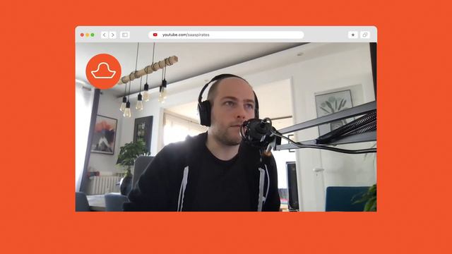 This Software Engineer built a Github automation tool of $150k ARR - Julian of Mergify смотреть онлайн
