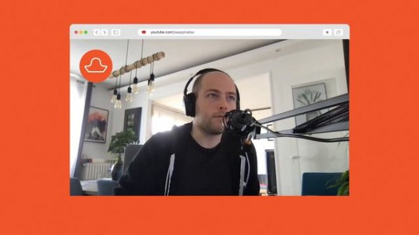 This Software Engineer built a Github automation tool of $150k ARR - Julian of Mergify