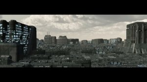 ПИНК ФЛОЙД 2014 Бесконечная река