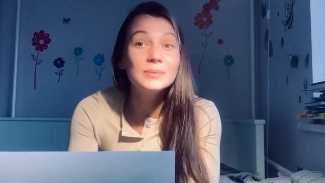 АКТЕРЫ ЛЕНИНГРАДСКОГО ОБЛАСТНОГО ДРАМАТИЧЕСКОГО ТЕАТРА НА ВАСИЛЬЕВСКОМ ДЕТЯМ С ЛЮБОВЬЮ смотреть онлайн