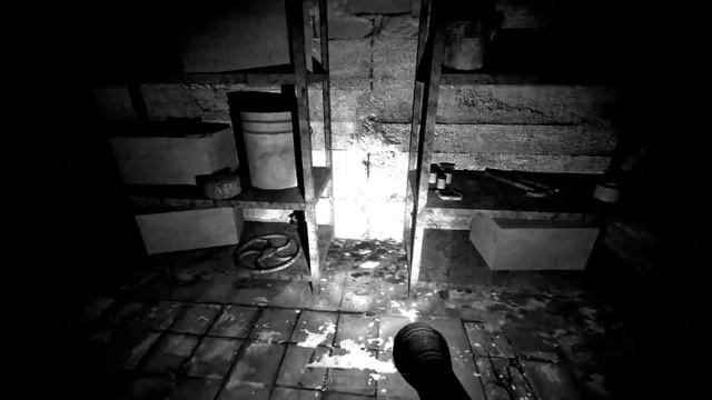 The Pony Factory - Tense Mutant Pony Horror FPS where It's Hard to See & Shoot at the Same Time! смотреть онлайн