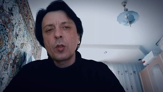 ХАЙ ~ ТЕК СТАНЦИЯ ( поговорим немного о BLENDERe ) смотреть онлайн