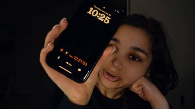 Reading some of my favourite books + a new fave for 24 hours .𖥔 ݁ ˖ | 24 hour reading vlog смотреть онлайн