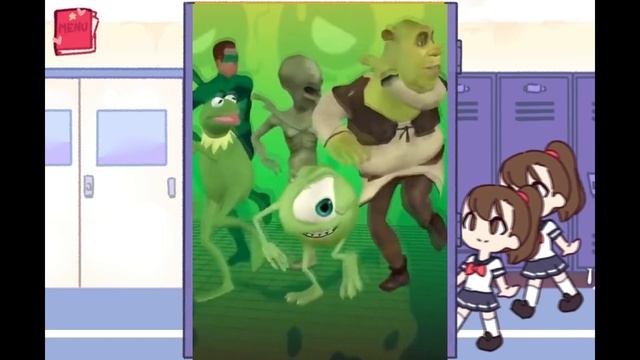 ?TENTACLE LOCKER.EXE?