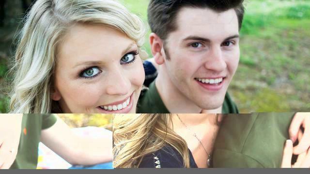 Новый сингл 2014. От этой песни  в душе разливается...