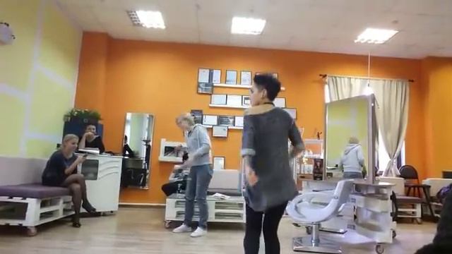 Чих смотреть онлайн