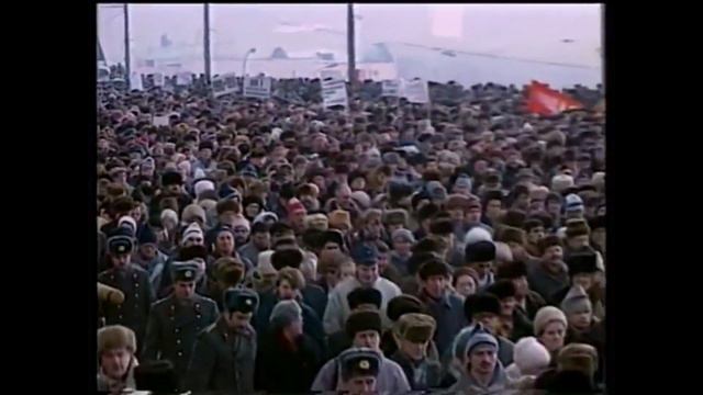 ПОЧЕМУ МЫ ТАК ЖИВЕМ смотреть онлайн