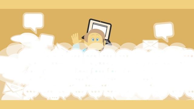 Argo Marketing Group - What is Argo Marketing? смотреть онлайн