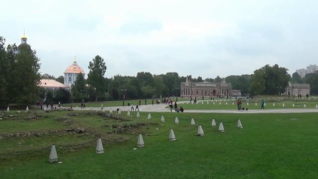 Рецепты для Здоровья и Красоты