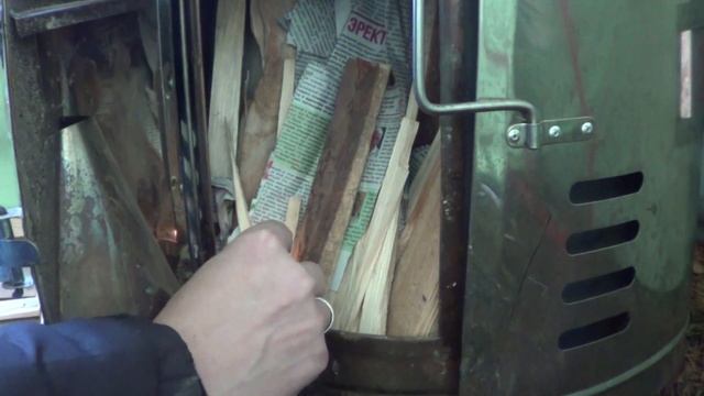 Осенний натюрморт смотреть онлайн