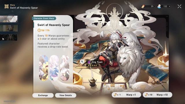 [Honkai Star Rail] Pure Free2Play to Daily & Battle Pass Enjoyer | Day 26 Part 3 (Final) смотреть онлайн