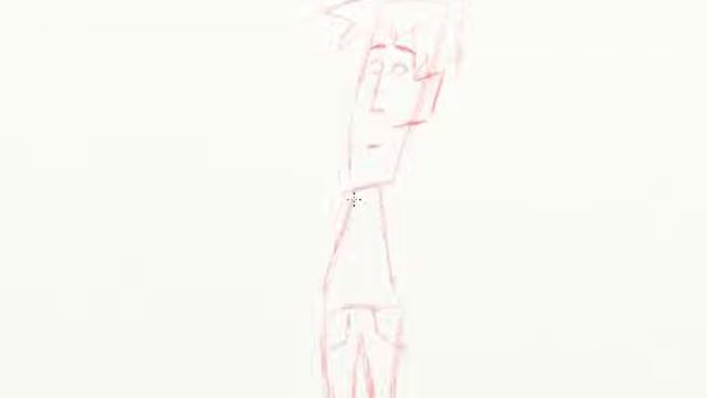 моя зарисовка смотреть онлайн