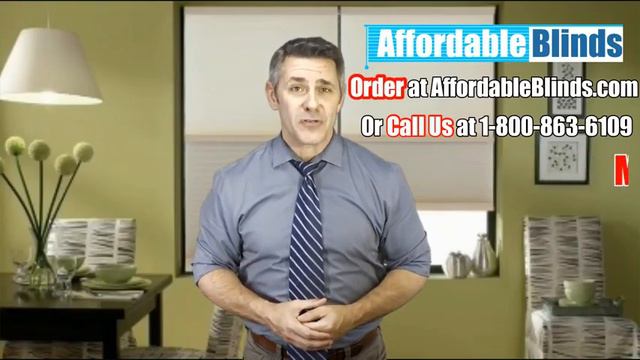 Cellular Shade Repair смотреть онлайн