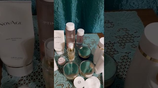 Мой ежедневный уход за лицом смотреть онлайн