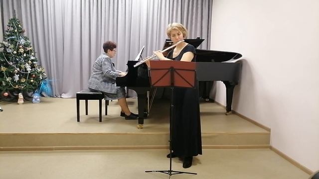 В. Коровицын "Старый порт" смотреть онлайн