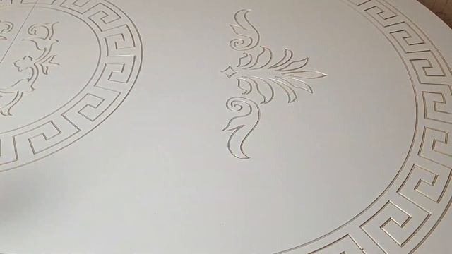 Срочно на Кухню! Вот так надо поговорить баклажаны. Съедается моментально