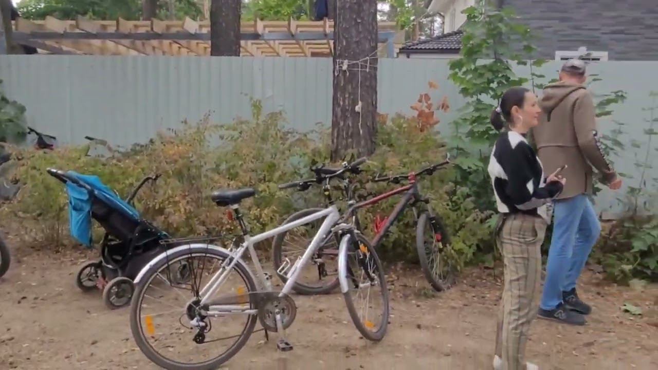 Cigar-Hall смотреть онлайн