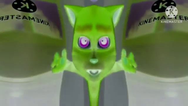 Ketchup noodles and crackers Effects Round 1 no Copyright in Low Voice смотреть онлайн