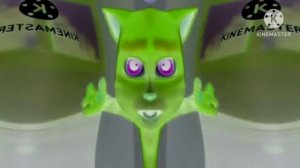 Ketchup noodles and crackers Effects Round 1 no Copyright in Low Voice