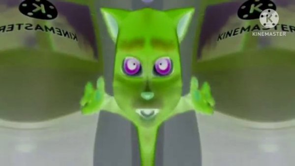 Ketchup noodles and crackers Effects Round 1 no Copyright in Low Voice