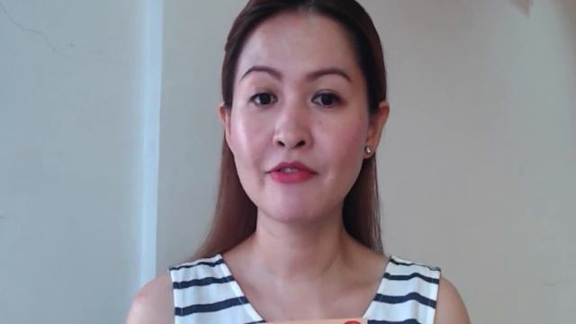 Korean Sheet Masks For Acne Prone | Oily | Sensitive | Aging Skin смотреть онлайн