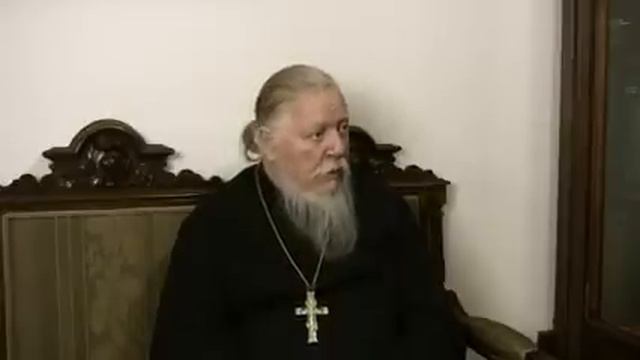 Почему уходят лучшие? смотреть онлайн